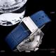 Replica Hublot Big Bang Blue Dial Automatic 301.SX.7170.LR Watch (4)_th.jpg